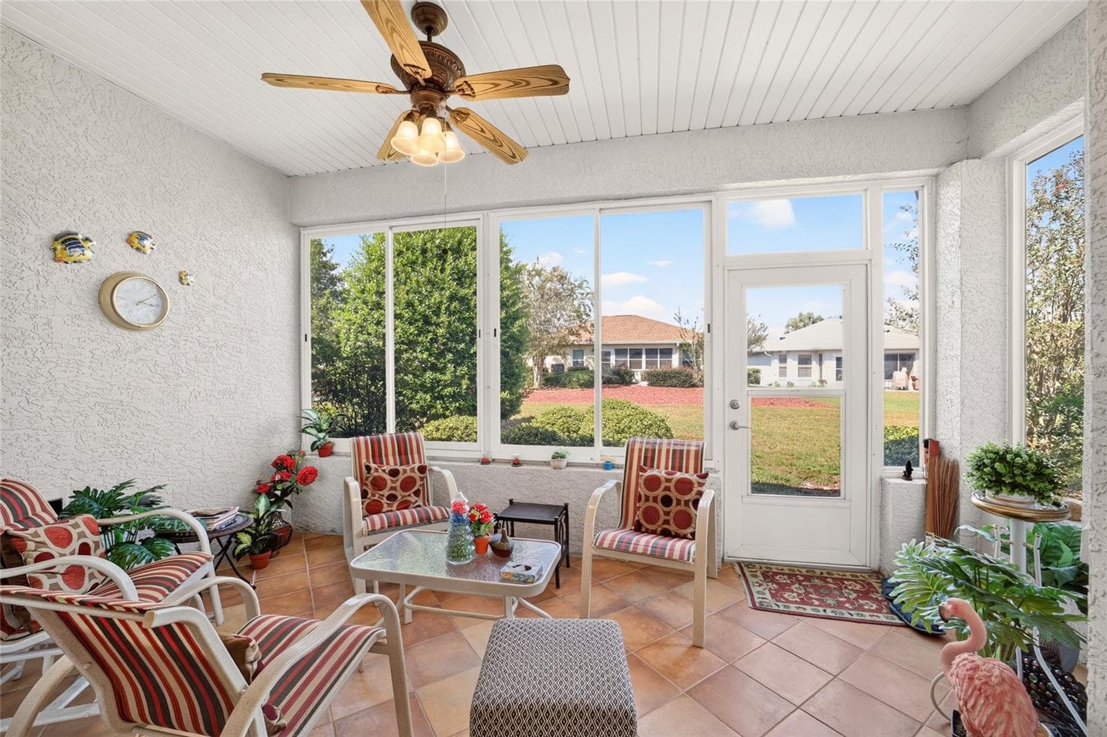 Single Family Residence at 10080 SW 90TH LOOP, OCALA, photo 43 of 52