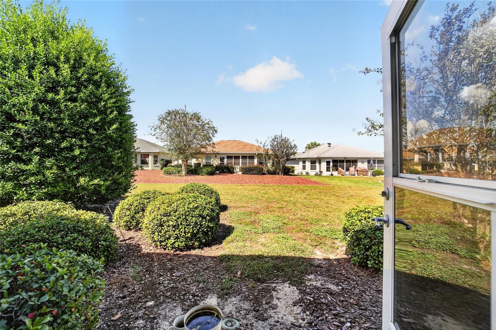 Single Family Residence at 10080 SW 90TH LOOP, OCALA, photo 46 of 52