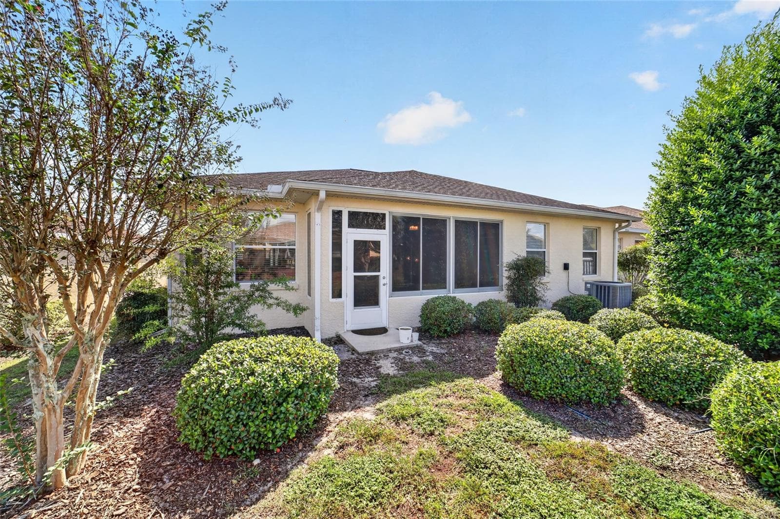 Single Family Residence at 10080 SW 90TH LOOP, OCALA, photo 47 of 52