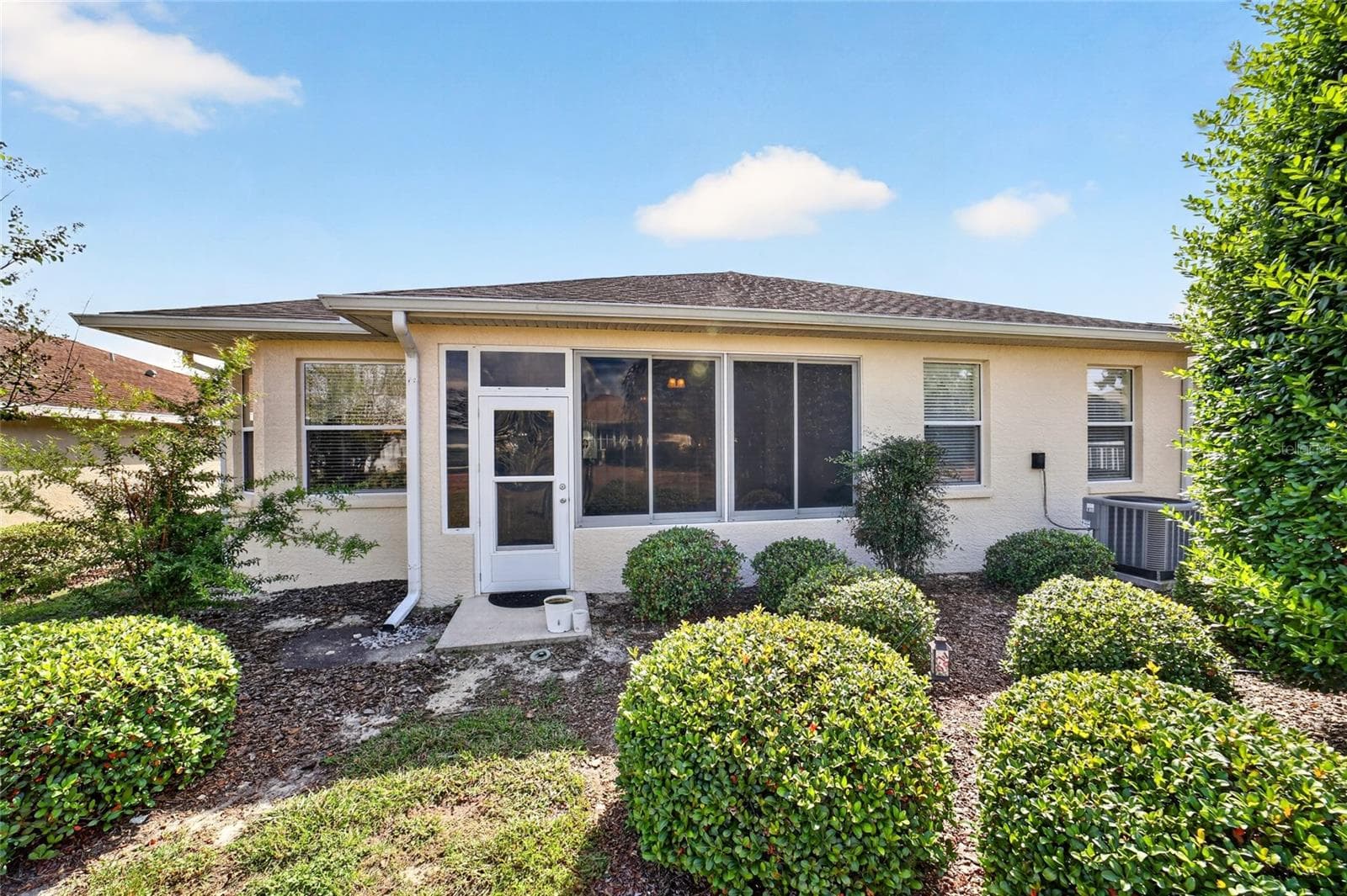 Single Family Residence at 10080 SW 90TH LOOP, OCALA, photo 48 of 52
