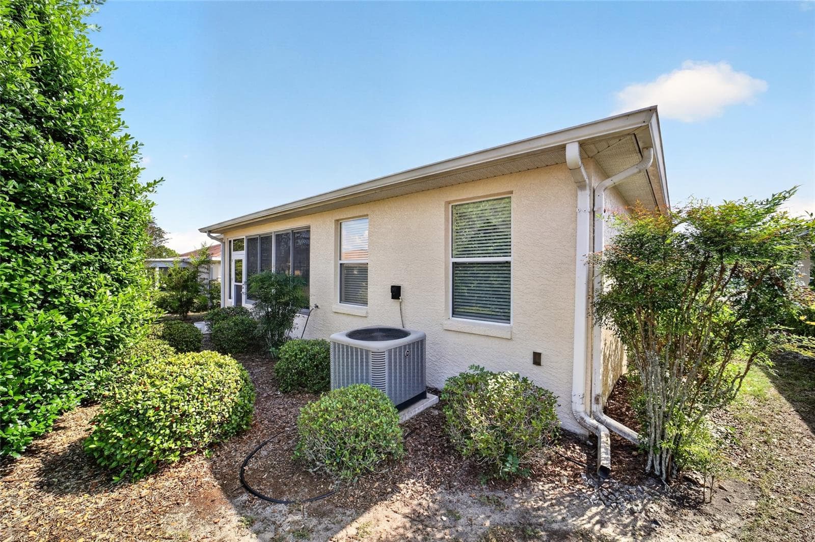 Single Family Residence at 10080 SW 90TH LOOP, OCALA, photo 49 of 52