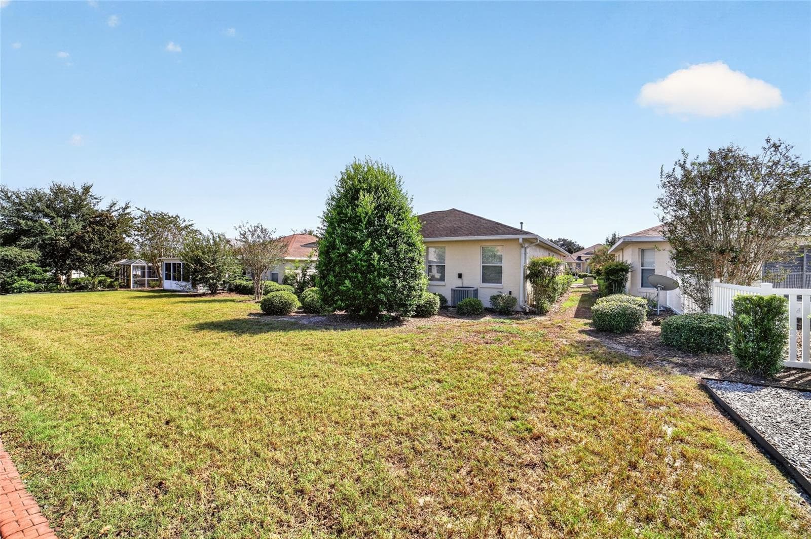 Single Family Residence at 10080 SW 90TH LOOP, OCALA, photo 50 of 52