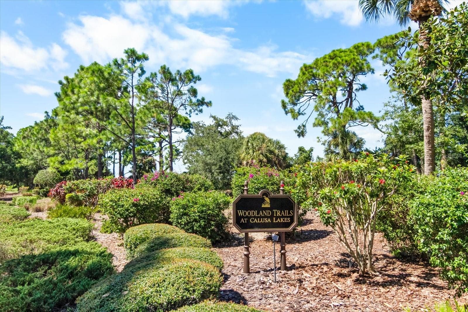 Single Family Residence at 2107 TOCOBAGA LN, NOKOMIS, photo 57 of 76