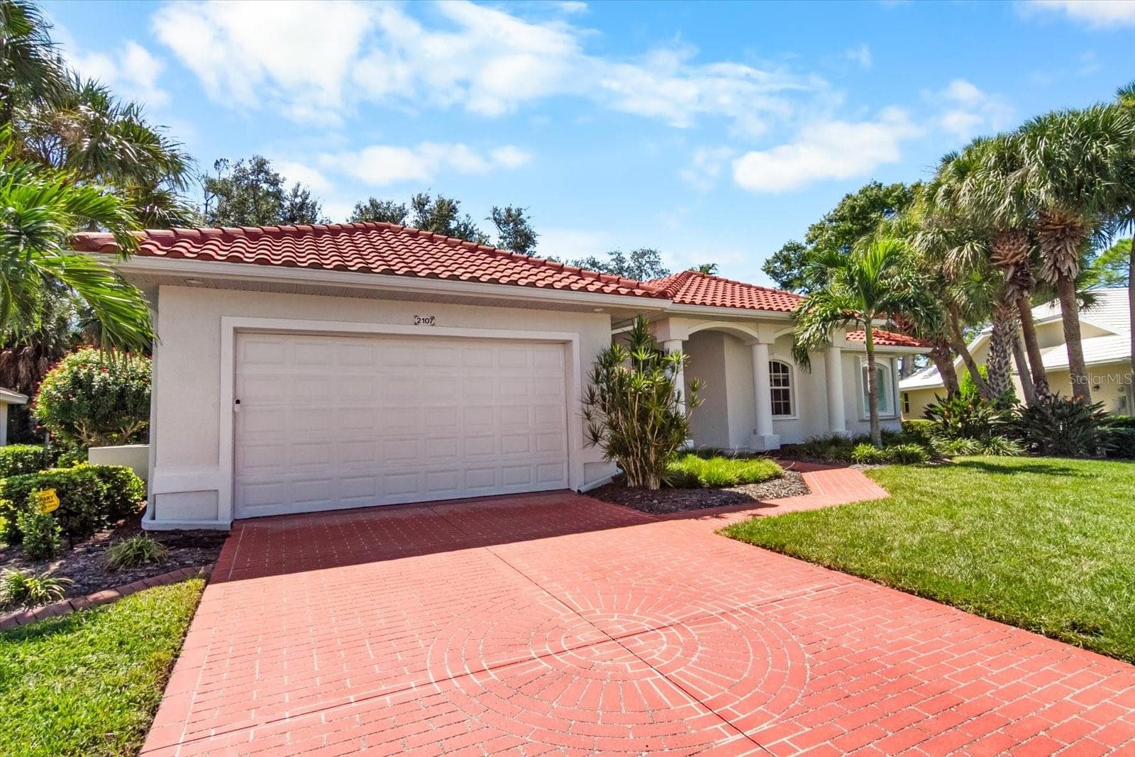 Single Family Residence at 2107 TOCOBAGA LN, NOKOMIS, photo 5 of 76
