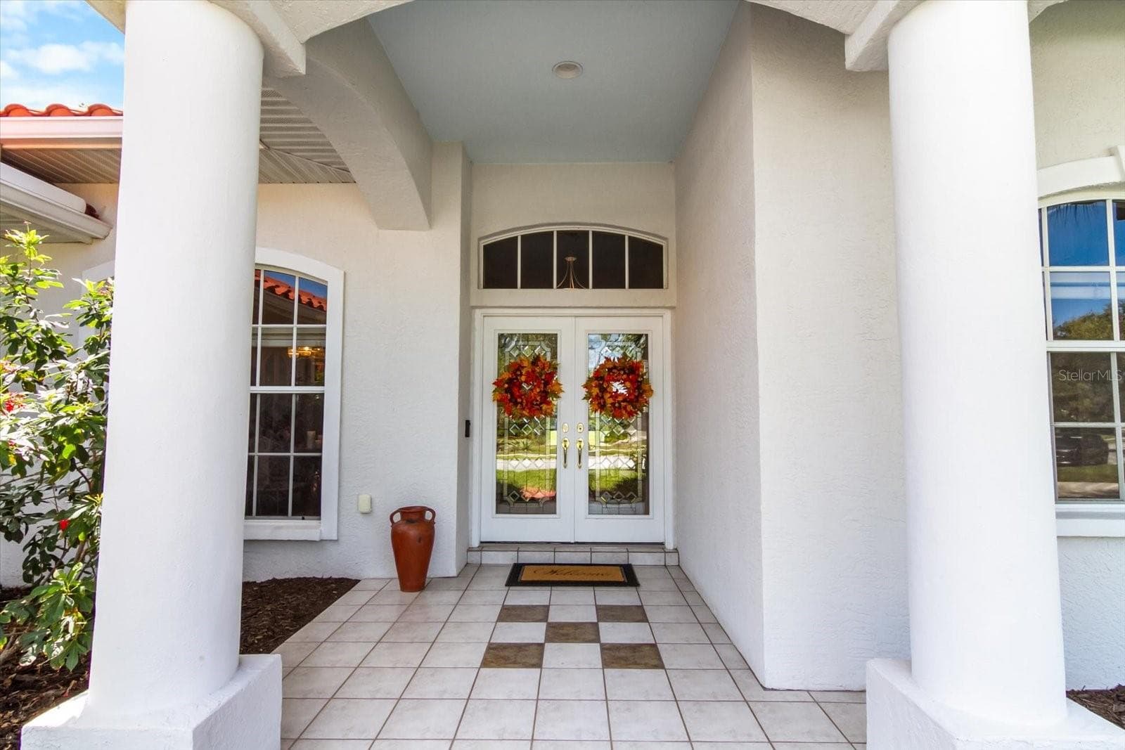 Single Family Residence at 2107 TOCOBAGA LN, NOKOMIS, photo 7 of 76