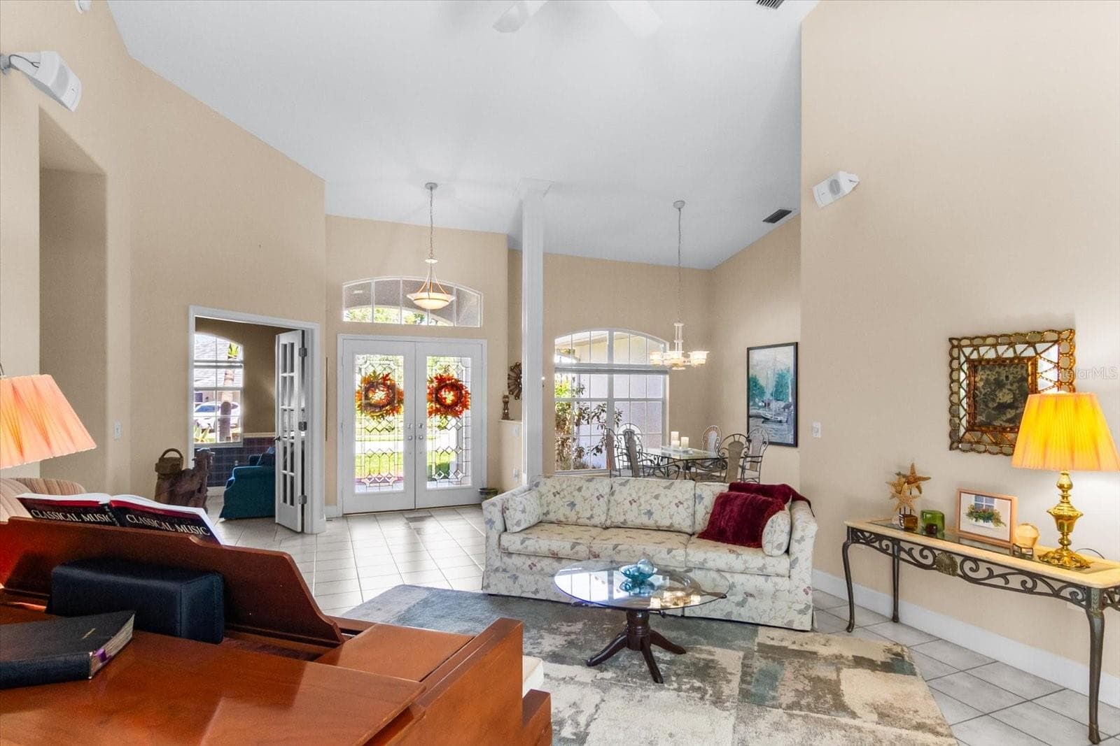 Single Family Residence at 2107 TOCOBAGA LN, NOKOMIS, photo 11 of 76