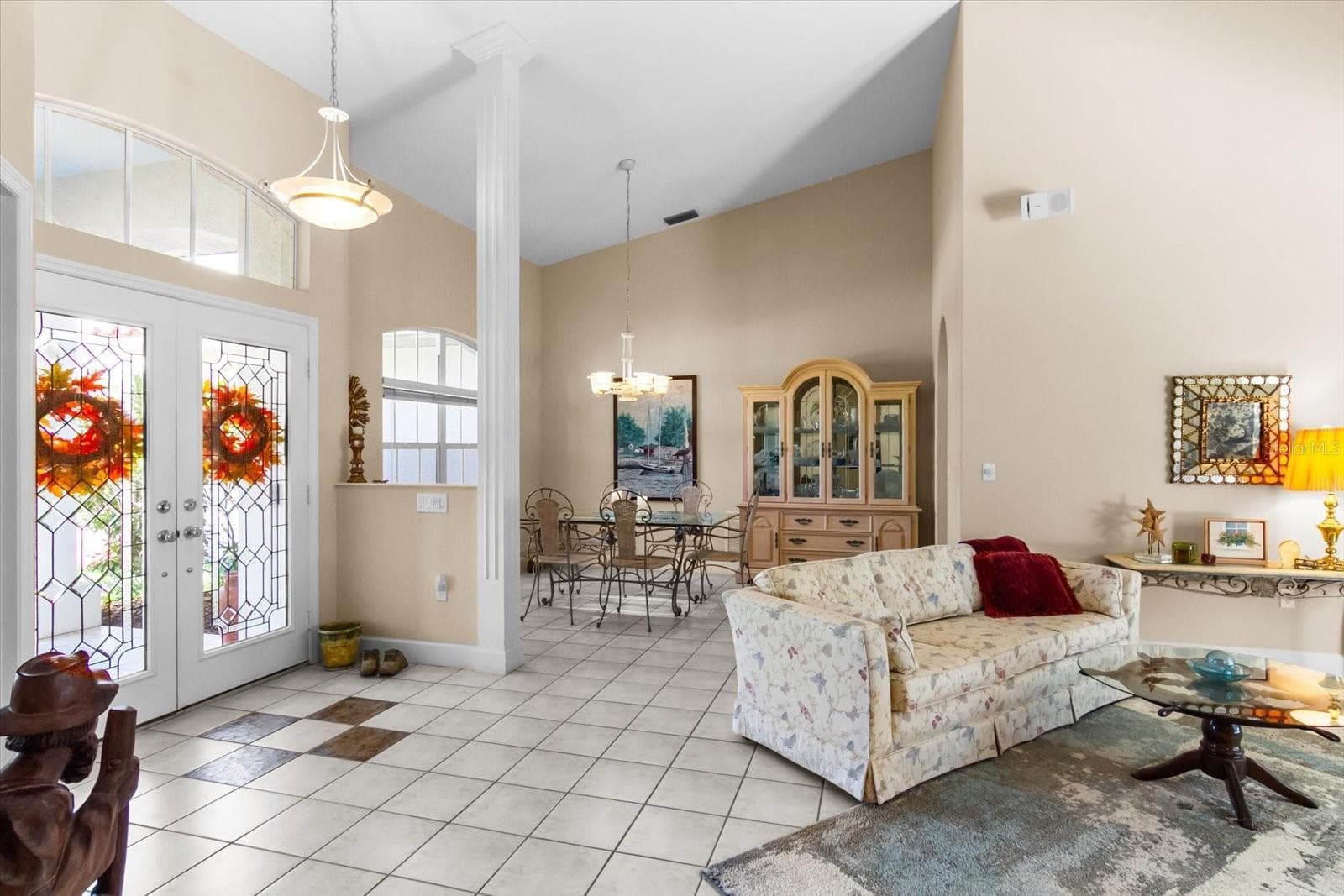 Single Family Residence at 2107 TOCOBAGA LN, NOKOMIS, photo 10 of 76