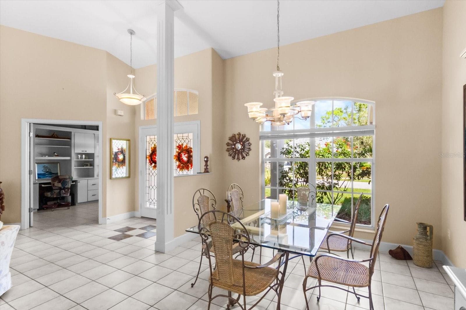 Single Family Residence at 2107 TOCOBAGA LN, NOKOMIS, photo 12 of 76