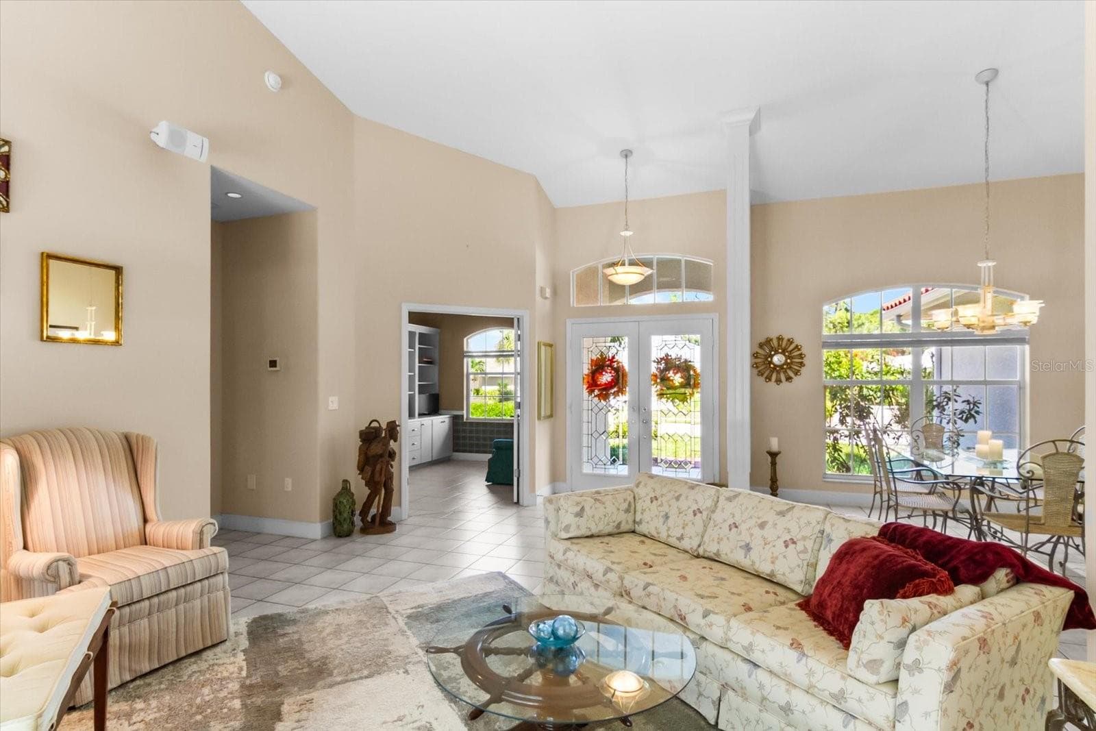 Single Family Residence at 2107 TOCOBAGA LN, NOKOMIS, photo 13 of 76