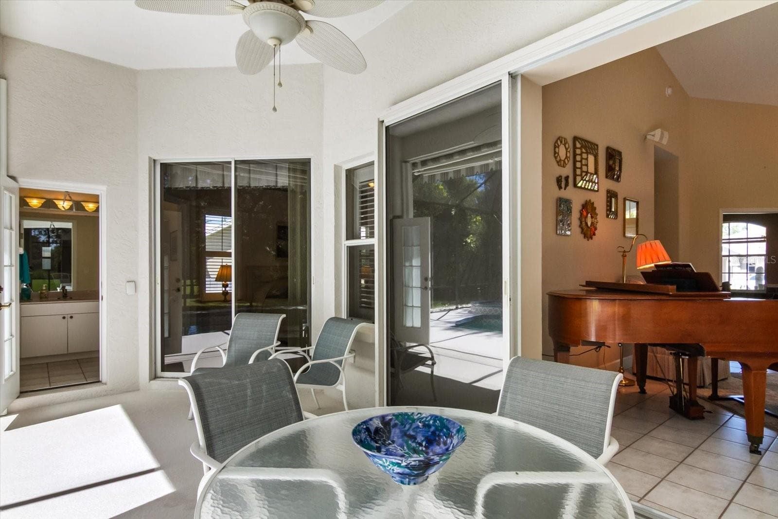 Single Family Residence at 2107 TOCOBAGA LN, NOKOMIS, photo 16 of 76