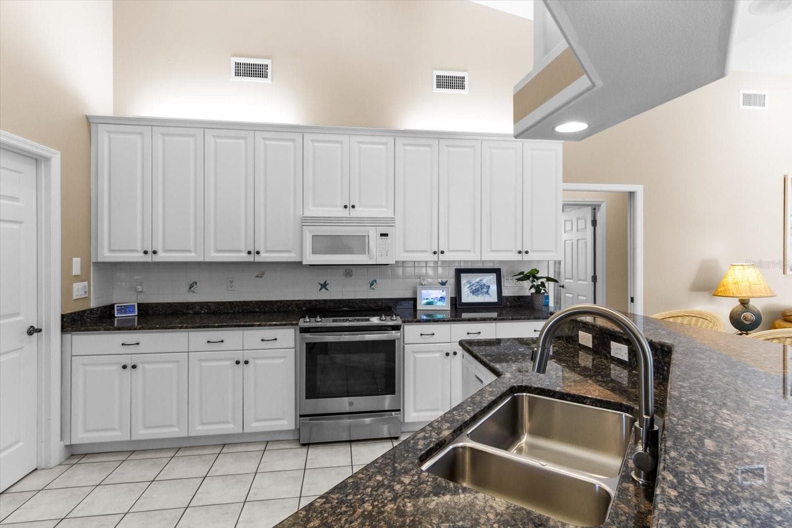 Single Family Residence at 2107 TOCOBAGA LN, NOKOMIS, photo 20 of 76