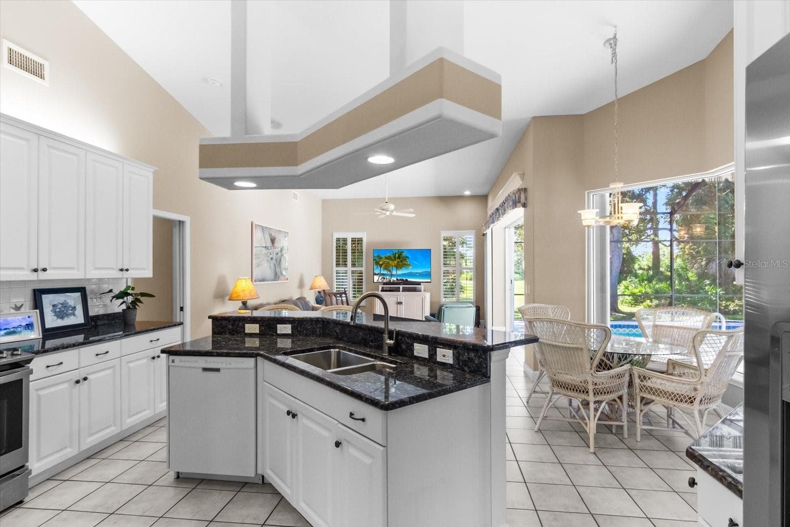 Single Family Residence at 2107 TOCOBAGA LN, NOKOMIS, photo 21 of 76