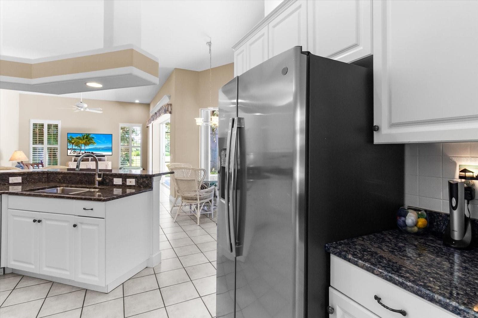 Single Family Residence at 2107 TOCOBAGA LN, NOKOMIS, photo 22 of 76