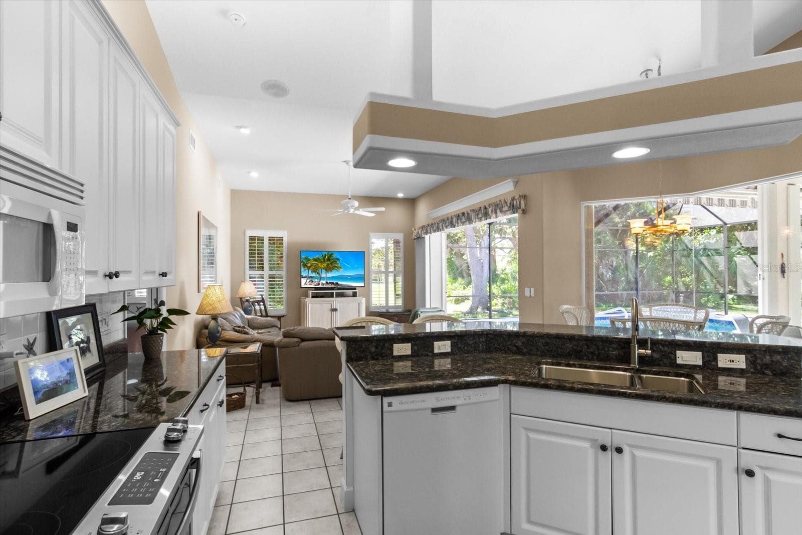 Single Family Residence at 2107 TOCOBAGA LN, NOKOMIS, photo 23 of 76