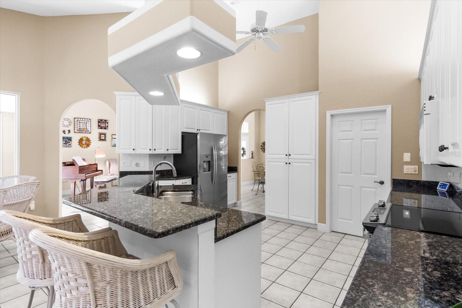 Single Family Residence at 2107 TOCOBAGA LN, NOKOMIS, photo 25 of 76