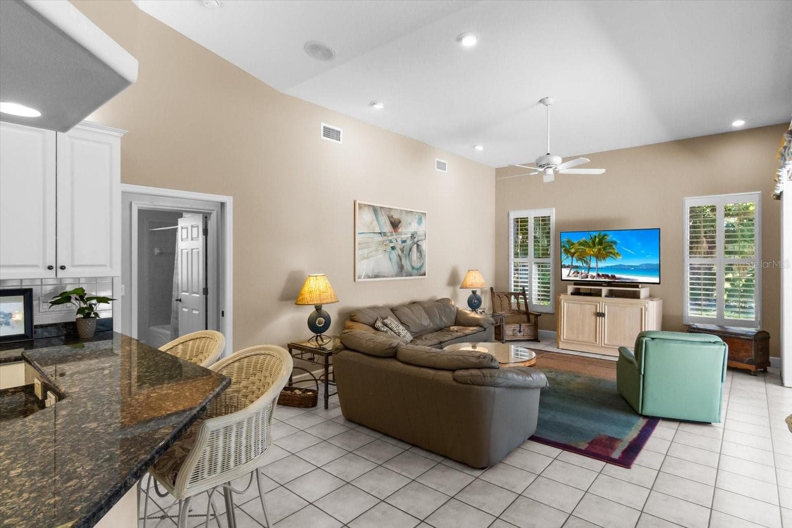 Single Family Residence at 2107 TOCOBAGA LN, NOKOMIS, photo 26 of 76