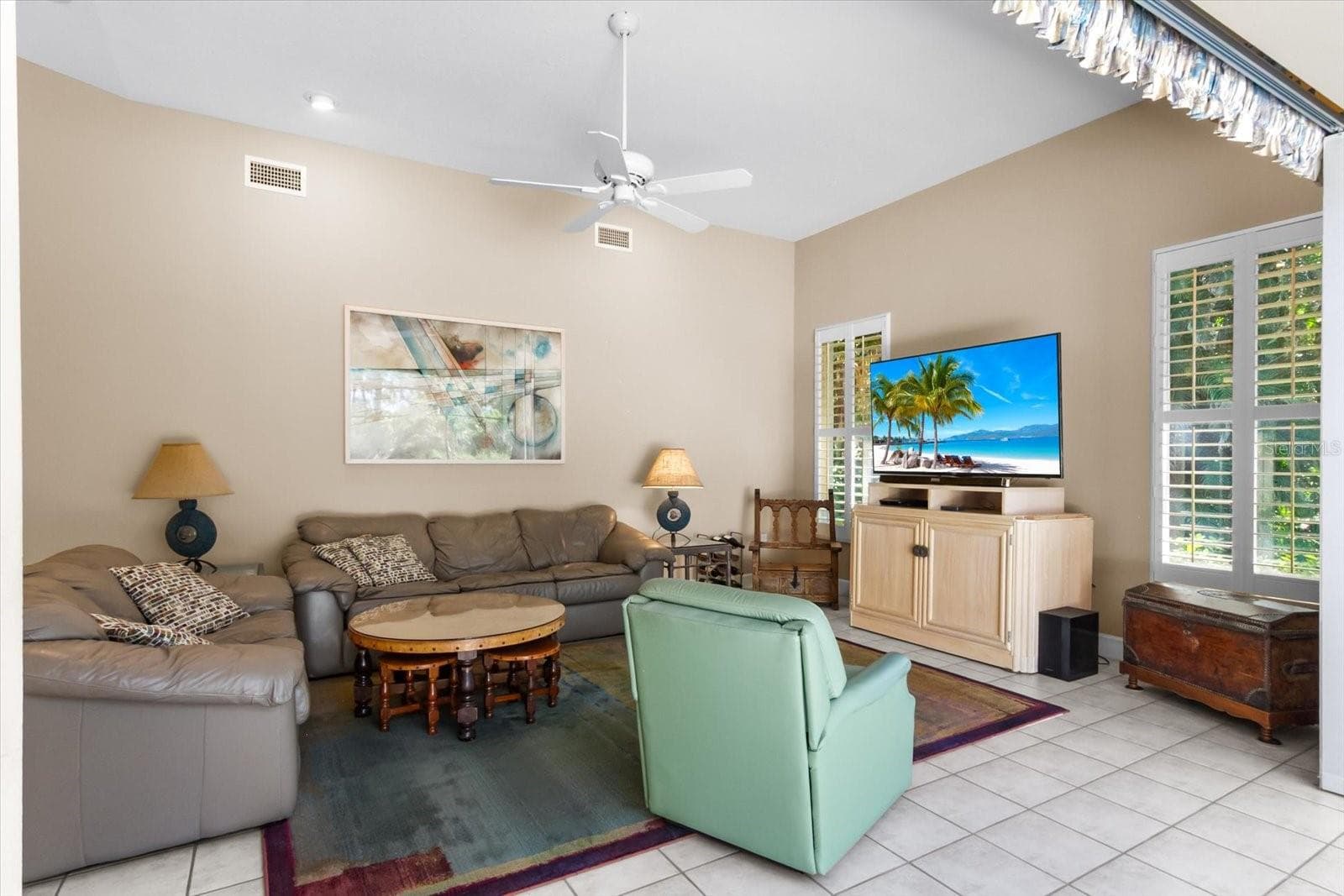Single Family Residence at 2107 TOCOBAGA LN, NOKOMIS, photo 27 of 76