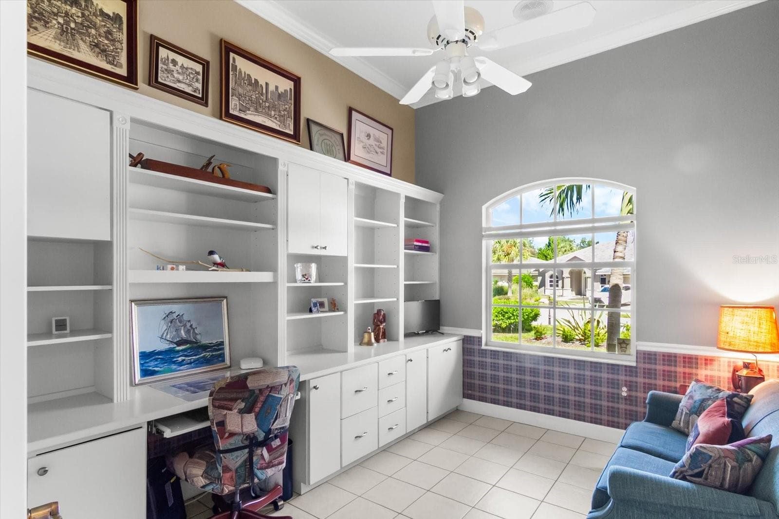 Single Family Residence at 2107 TOCOBAGA LN, NOKOMIS, photo 29 of 76