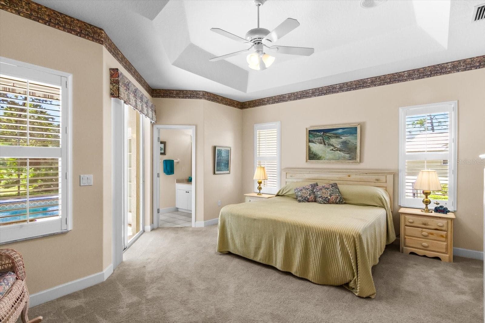 Single Family Residence at 2107 TOCOBAGA LN, NOKOMIS, photo 35 of 76