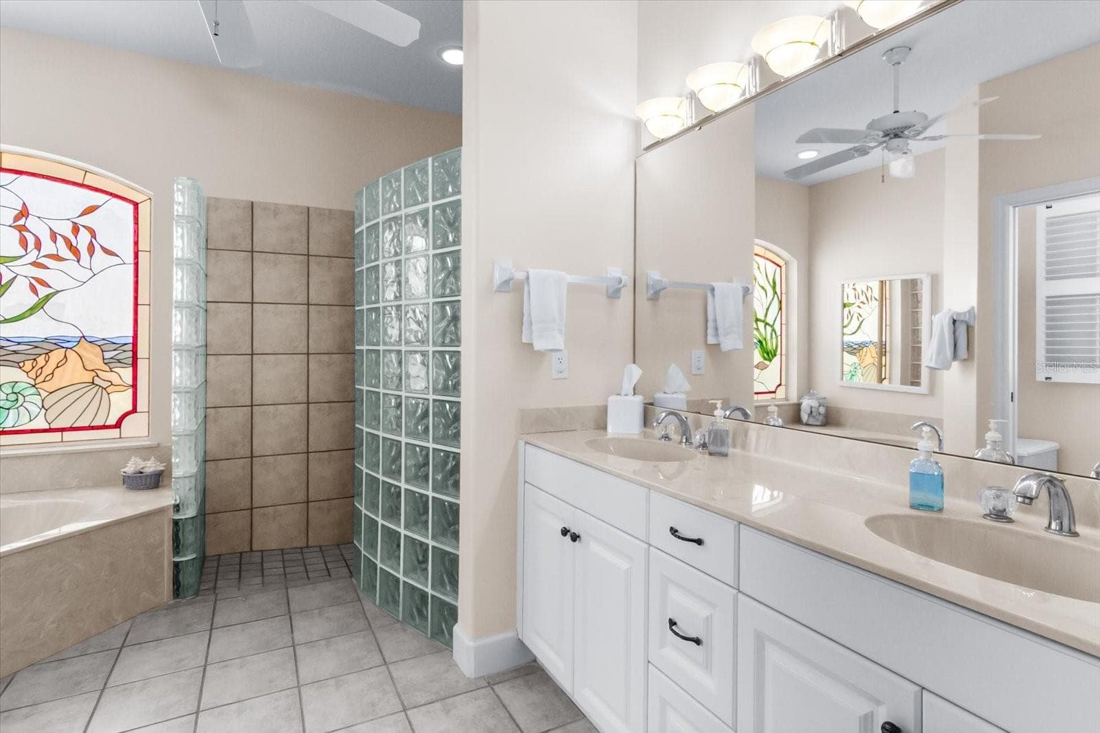 Single Family Residence at 2107 TOCOBAGA LN, NOKOMIS, photo 40 of 76