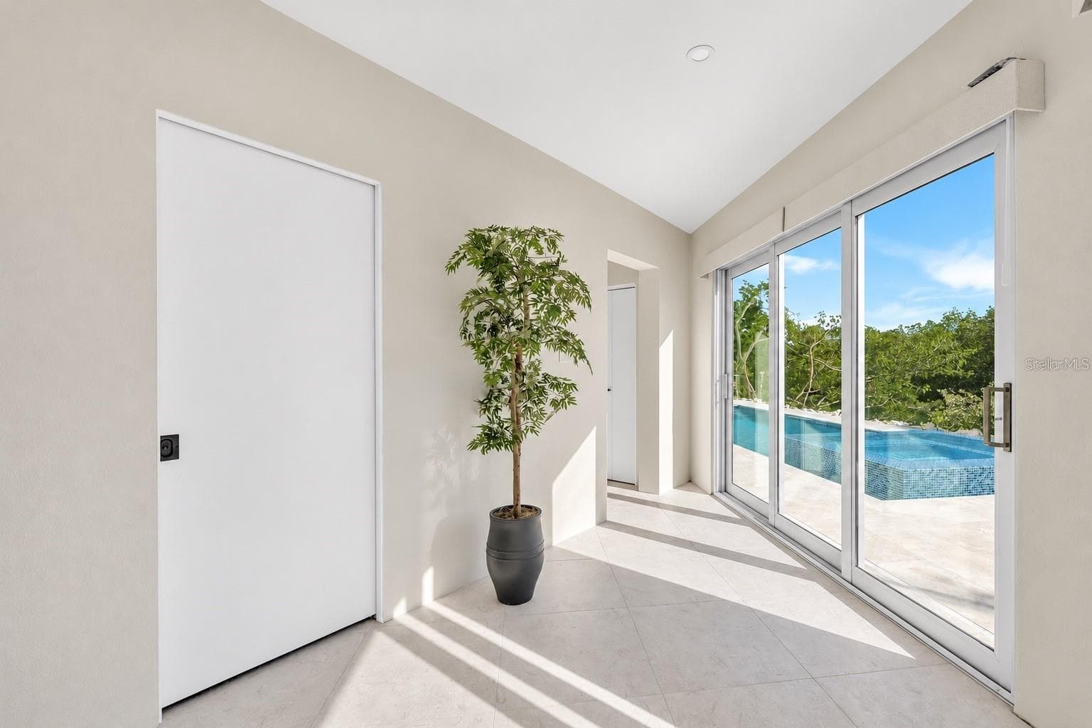 Single Family Residence at 1406 TANGIER WAY, SARASOTA, photo 64 of 78