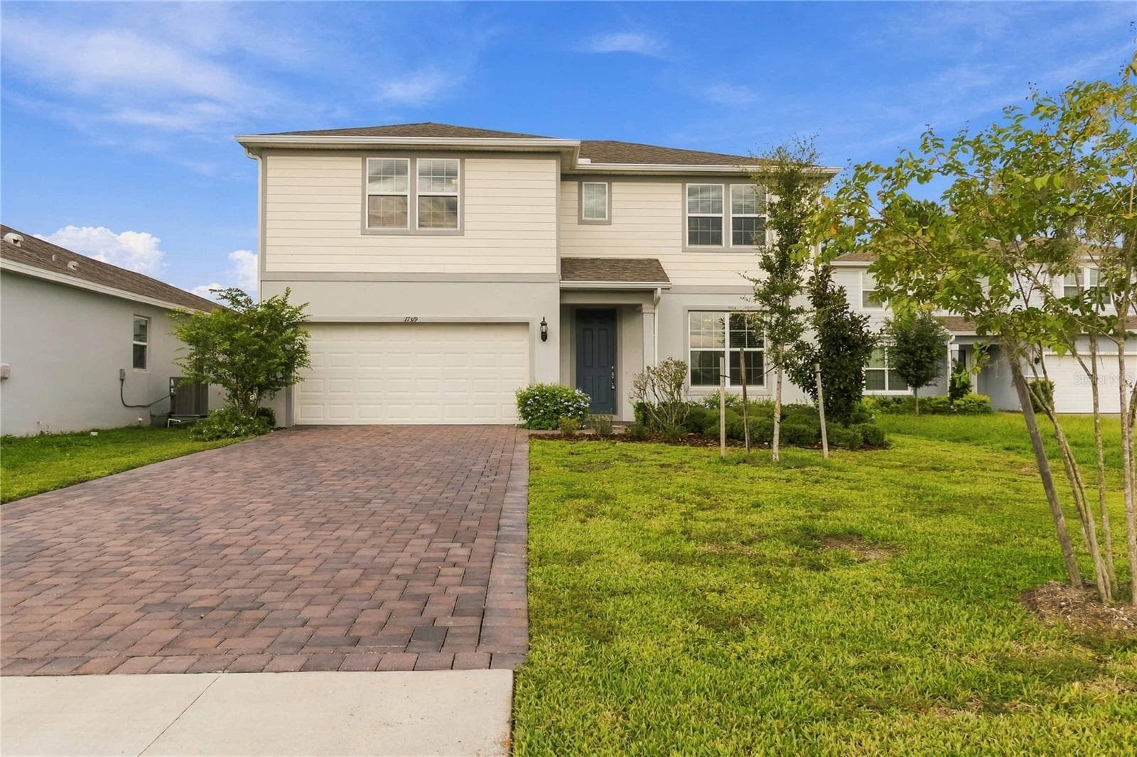 17319 MILLION LAKES CT