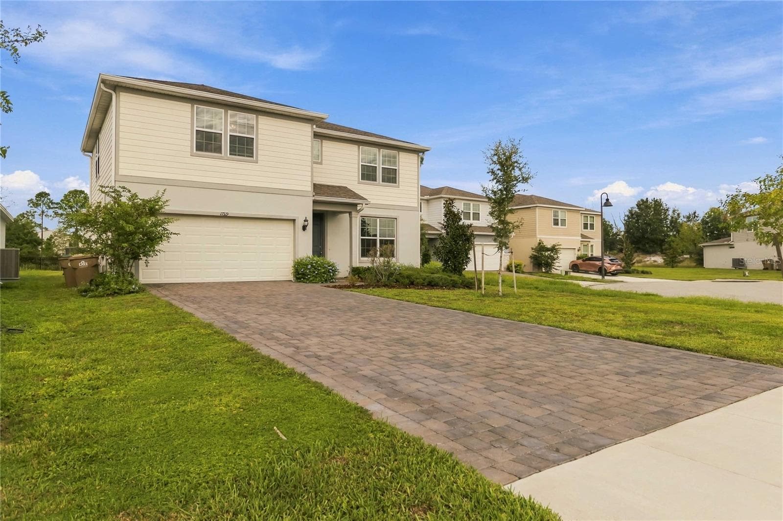 Single Family Residence at 17319 MILLION LAKES CT, CLERMONT, photo 2 of 55