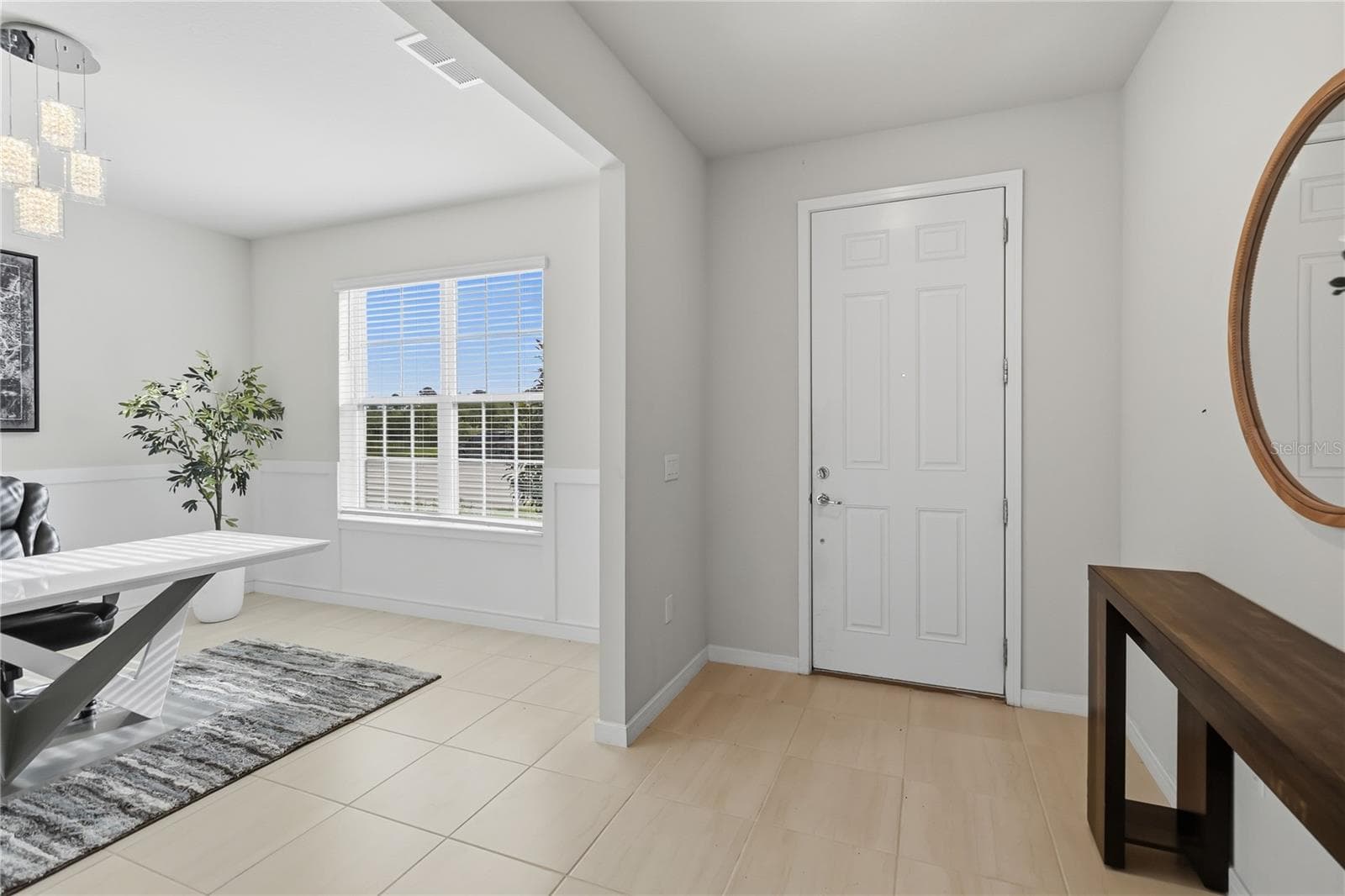 Single Family Residence at 17319 MILLION LAKES CT, CLERMONT, photo 8 of 55
