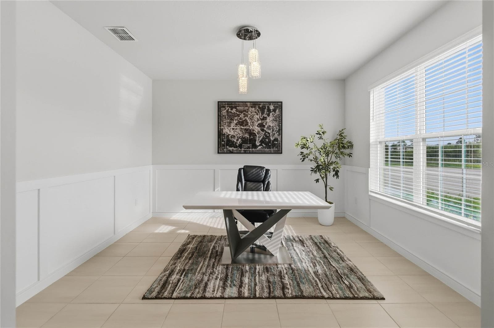 Single Family Residence at 17319 MILLION LAKES CT, CLERMONT, photo 20 of 55