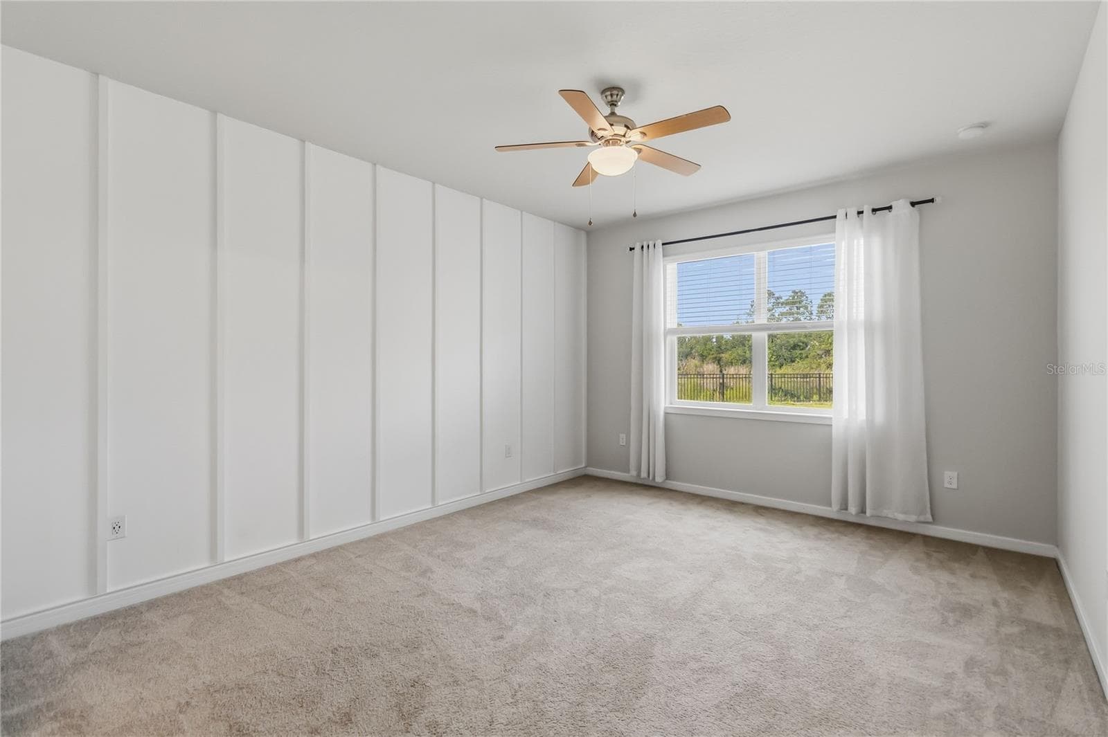 Single Family Residence at 17319 MILLION LAKES CT, CLERMONT, photo 22 of 55