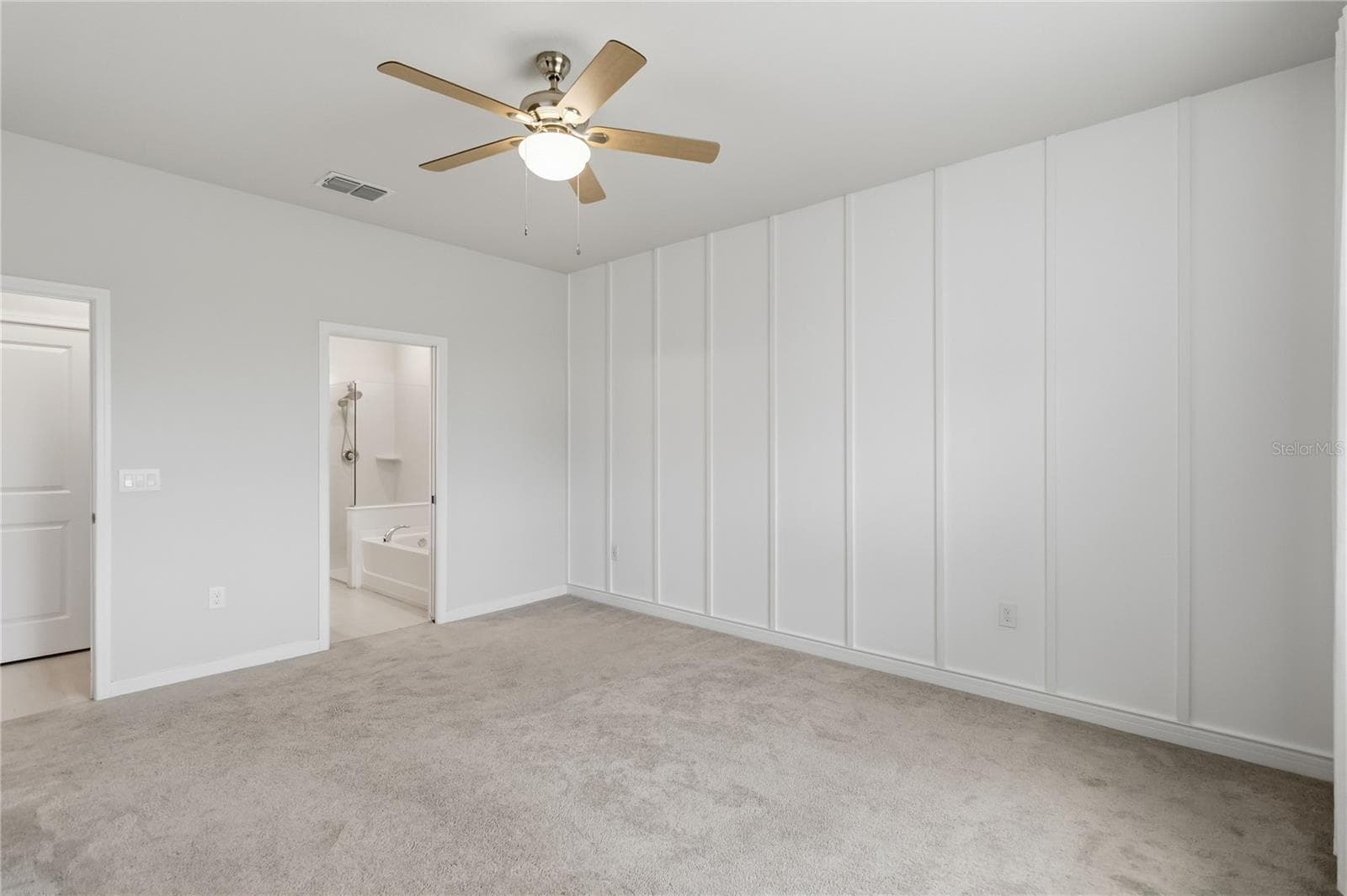 Single Family Residence at 17319 MILLION LAKES CT, CLERMONT, photo 23 of 55