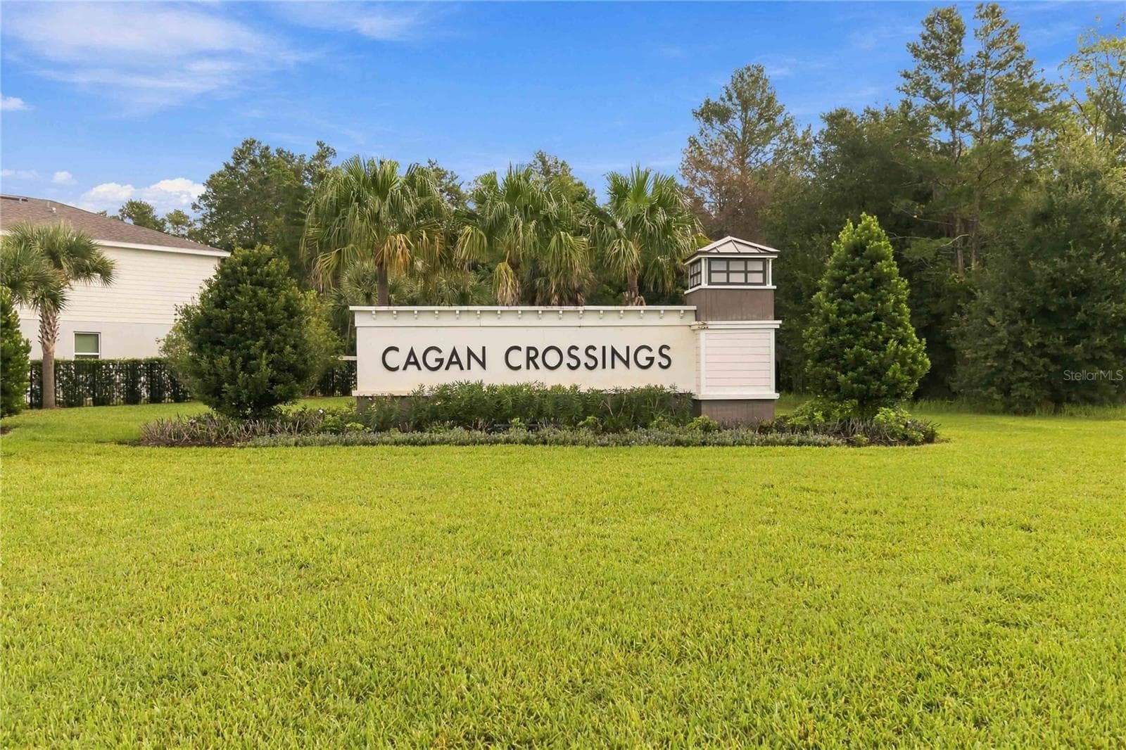 Single Family Residence at 17319 MILLION LAKES CT, CLERMONT, photo 37 of 55