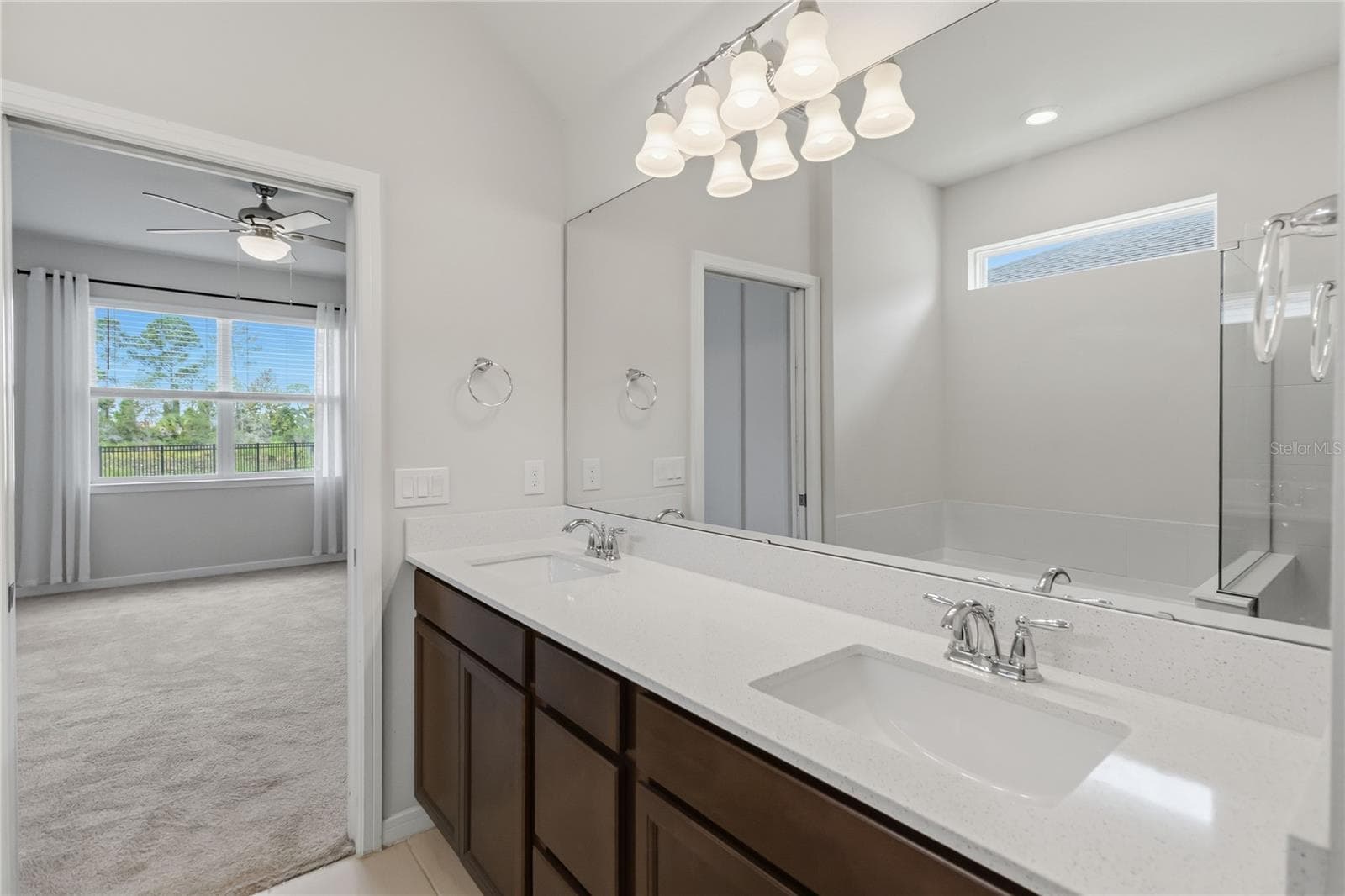 Single Family Residence at 17319 MILLION LAKES CT, CLERMONT, photo 26 of 55