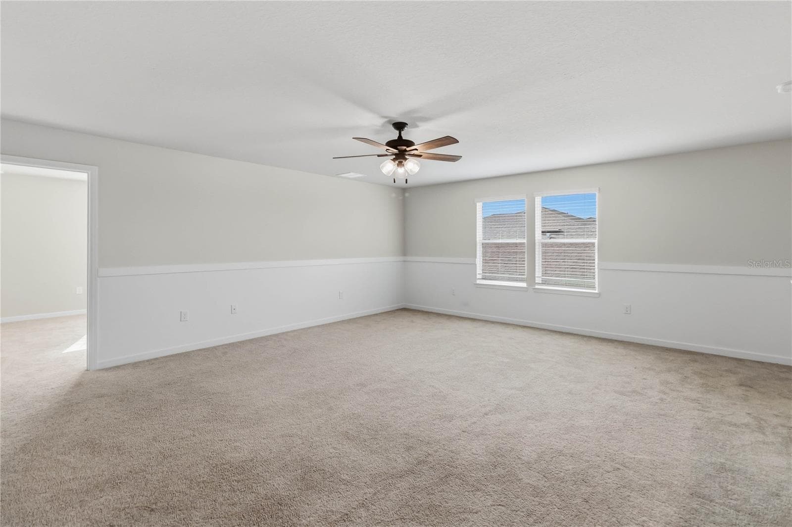 Single Family Residence at 17319 MILLION LAKES CT, CLERMONT, photo 29 of 55