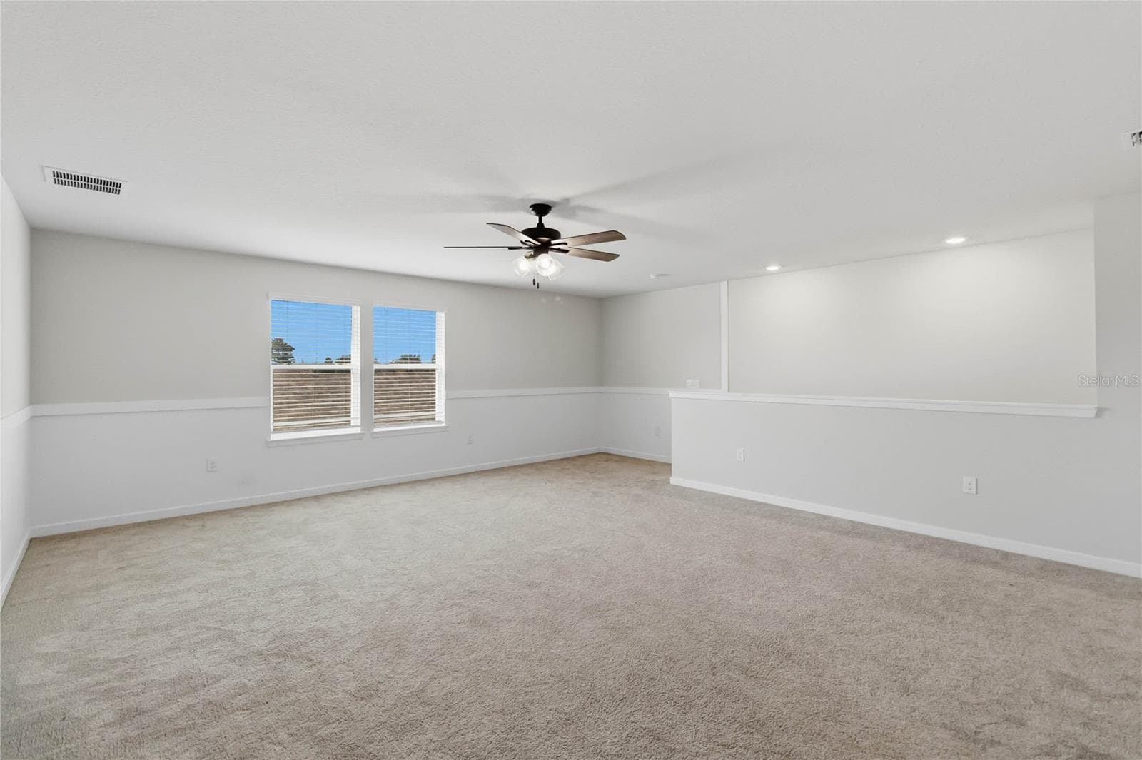 Single Family Residence at 17319 MILLION LAKES CT, CLERMONT, photo 30 of 55