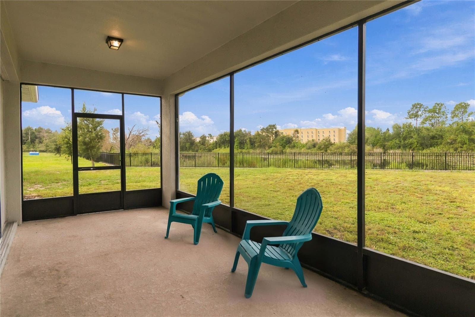 Single Family Residence at 17319 MILLION LAKES CT, CLERMONT, photo 42 of 55