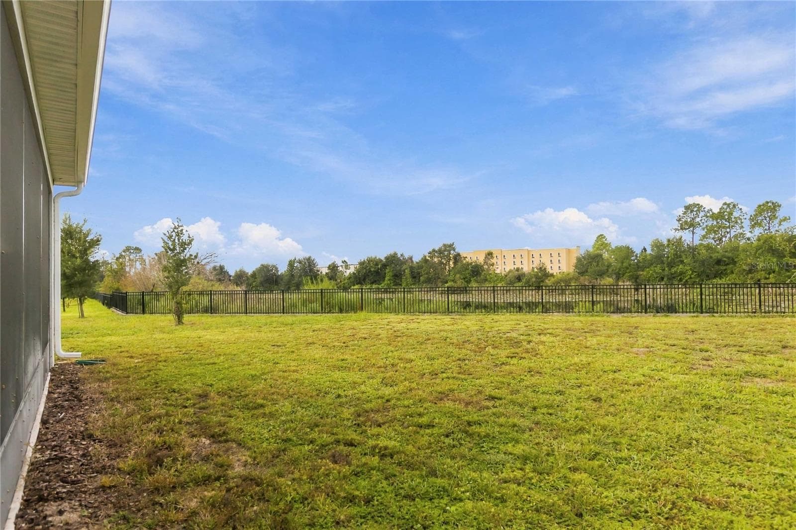 Single Family Residence at 17319 MILLION LAKES CT, CLERMONT, photo 43 of 55