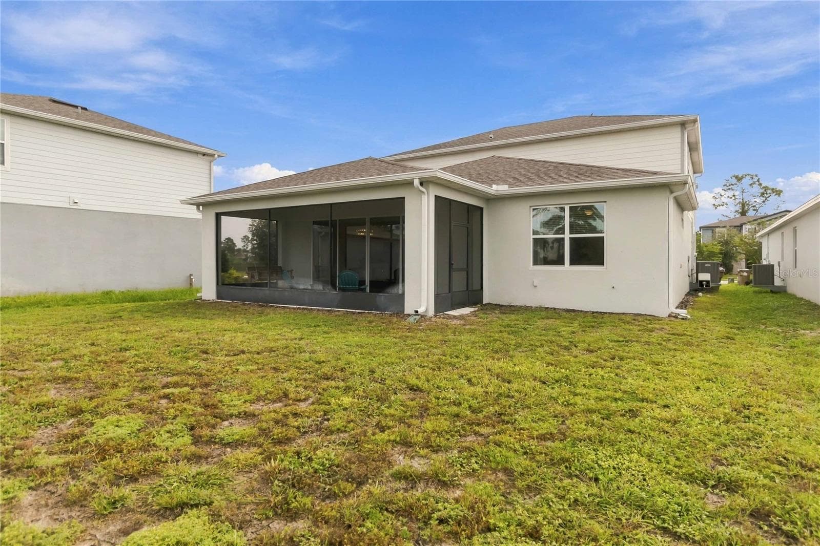 Single Family Residence at 17319 MILLION LAKES CT, CLERMONT, photo 45 of 55