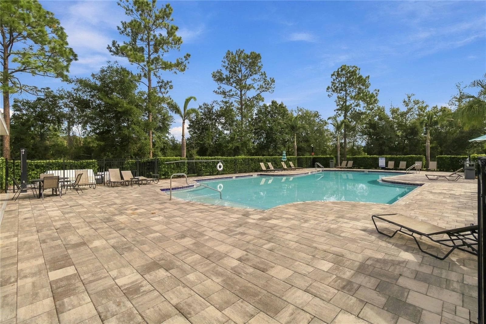 Single Family Residence at 17319 MILLION LAKES CT, CLERMONT, photo 47 of 55