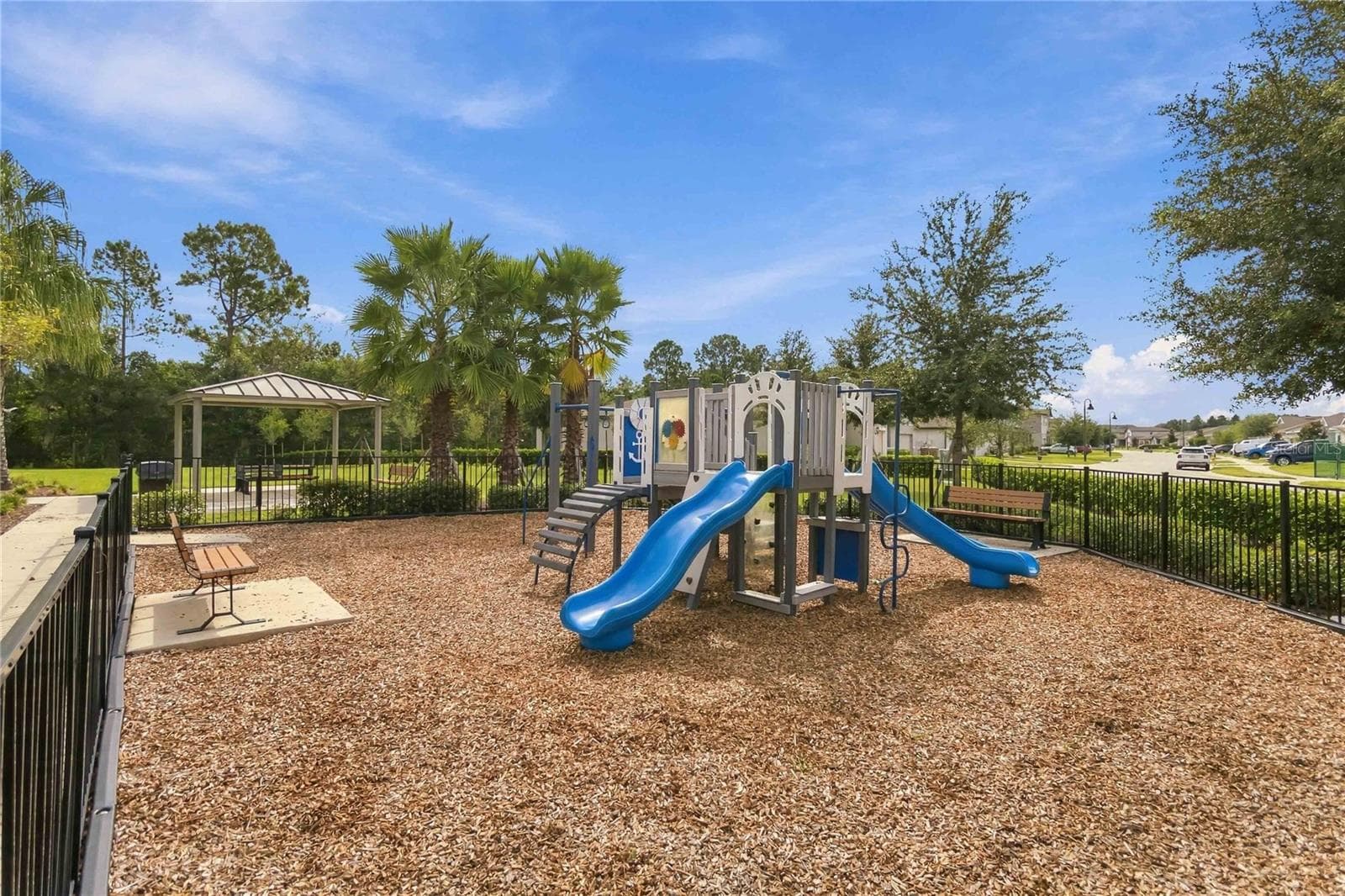 Single Family Residence at 17319 MILLION LAKES CT, CLERMONT, photo 49 of 55