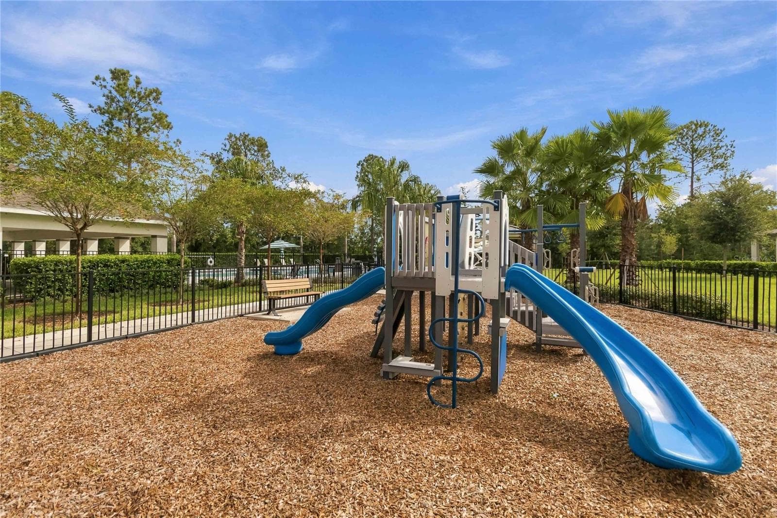 Single Family Residence at 17319 MILLION LAKES CT, CLERMONT, photo 50 of 55