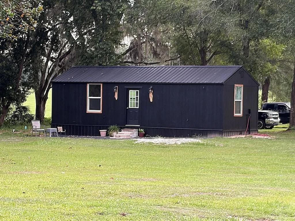 Single Family Residence at 3622 E WHIRLWIND, FLORAL CITY, photo 2 of 69