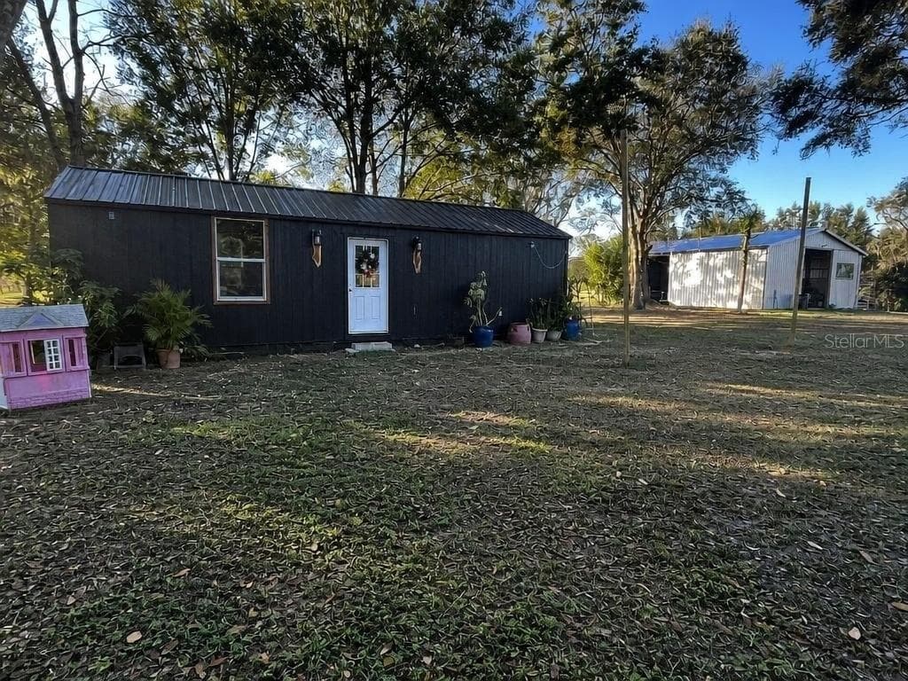 Single Family Residence at 3622 E WHIRLWIND, FLORAL CITY, photo 3 of 69