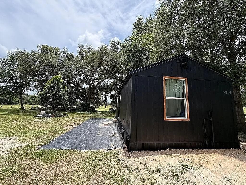 Single Family Residence at 3622 E WHIRLWIND, FLORAL CITY, photo 4 of 69