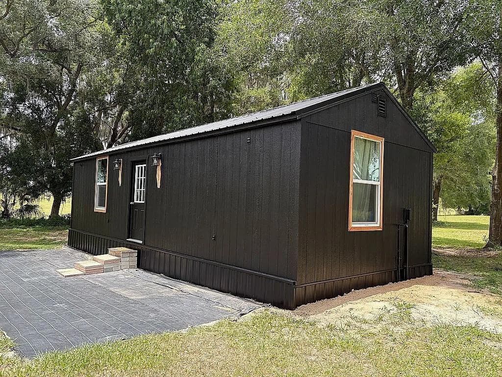 Single Family Residence at 3622 E WHIRLWIND, FLORAL CITY, photo 5 of 69