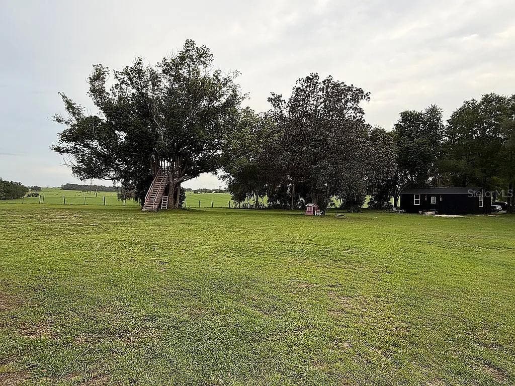 Single Family Residence at 3622 E WHIRLWIND, FLORAL CITY, photo 9 of 69