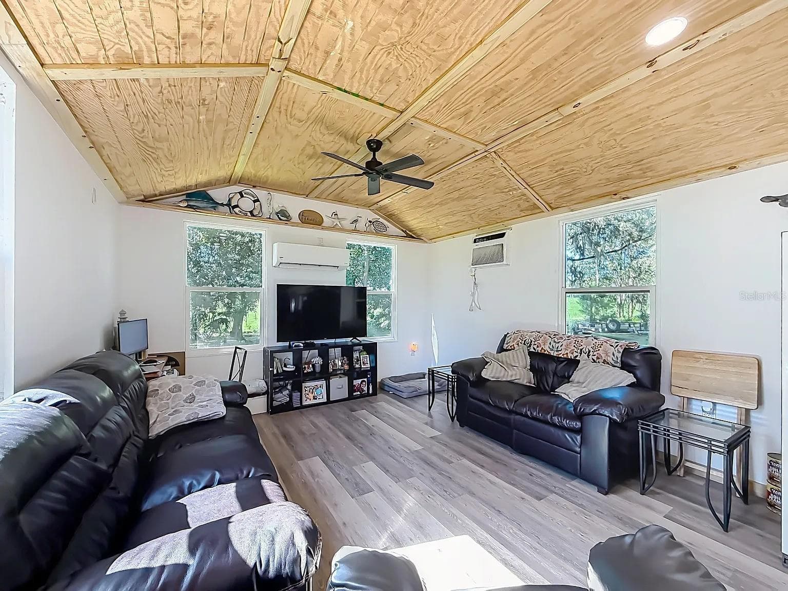 Single Family Residence at 3622 E WHIRLWIND, FLORAL CITY, photo 10 of 69