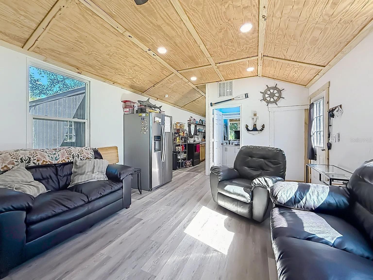 Single Family Residence at 3622 E WHIRLWIND, FLORAL CITY, photo 13 of 69