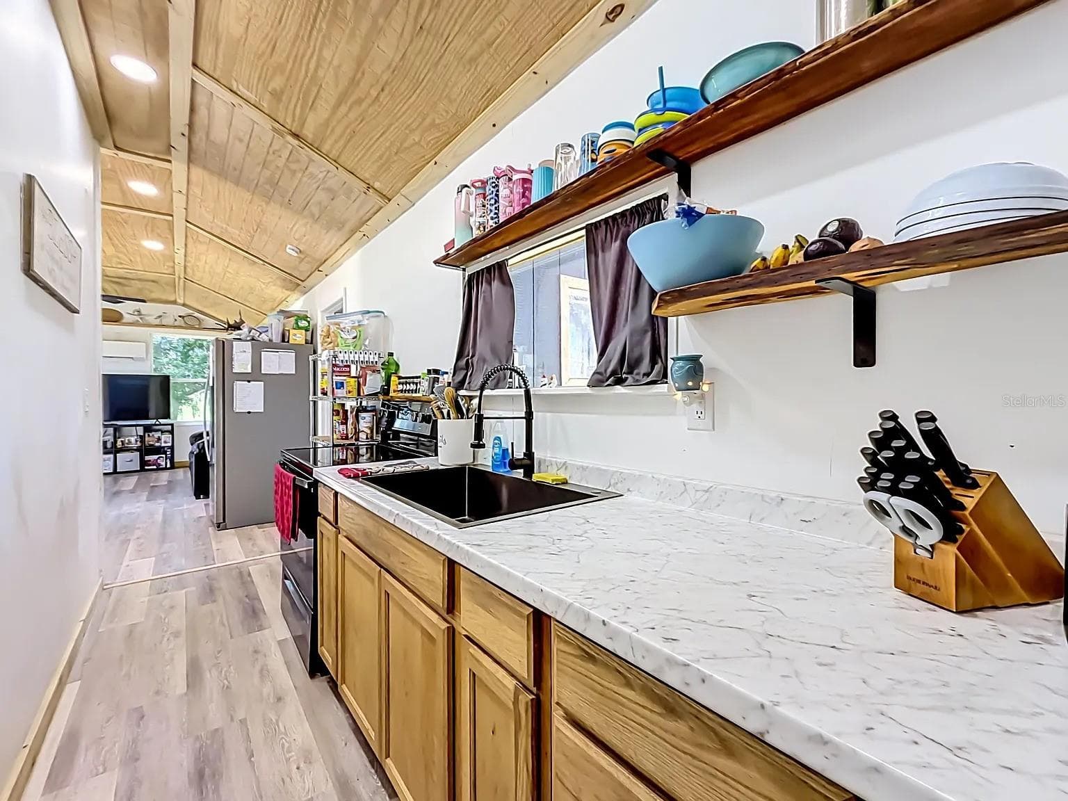 Single Family Residence at 3622 E WHIRLWIND, FLORAL CITY, photo 16 of 69