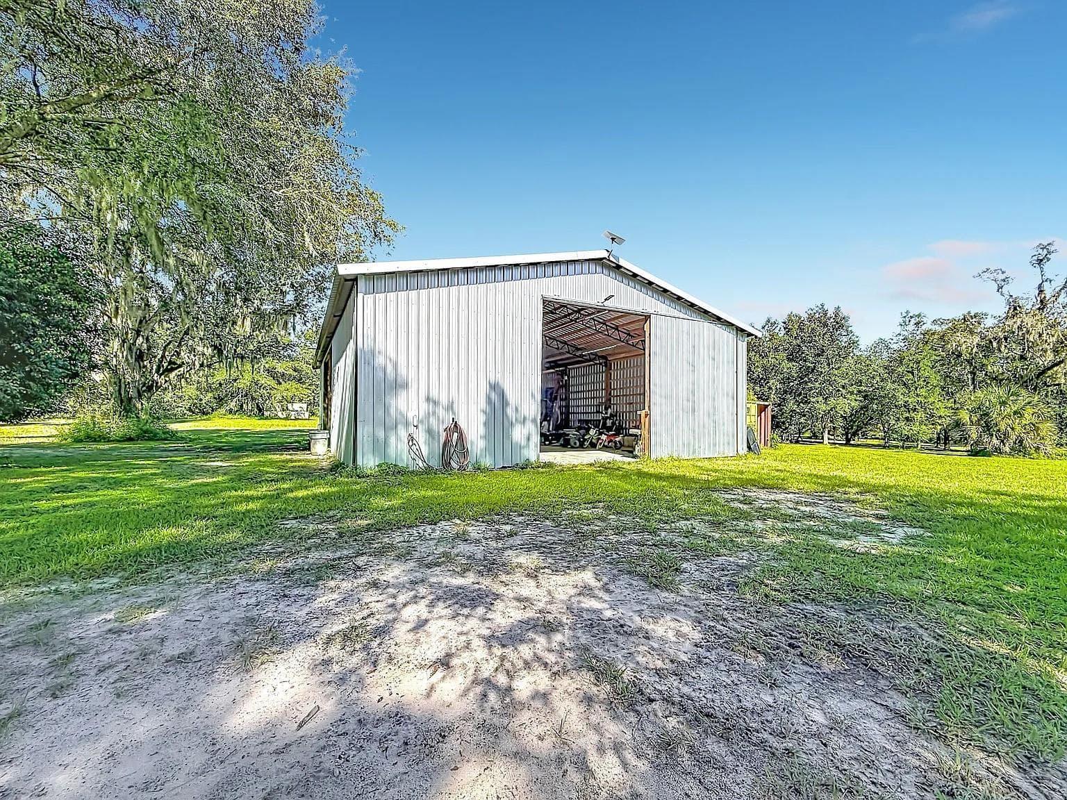 Single Family Residence at 3622 E WHIRLWIND, FLORAL CITY, photo 22 of 69